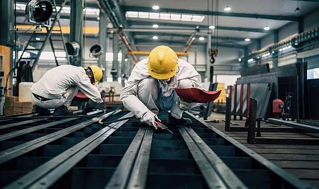 Nilüfer Yükleme ve Boşaltma Hizmeti